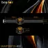 Bea-Fon 402 Black