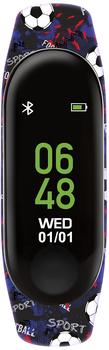 Tikkers Smart Series 1