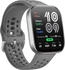 Amazfit Bip 6 Charcoal