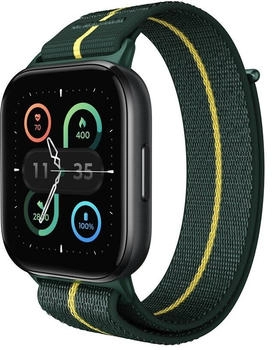 Motorola Moto Watch Fit