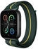 Motorola Moto Watch Fit