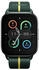 Motorola Moto Watch Fit