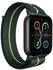 Motorola Moto Watch Fit
