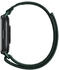 Motorola Moto Watch Fit