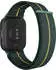 Motorola Moto Watch Fit