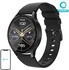 Colmi i28 Ultra Black