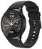 Colmi i28 Ultra Black
