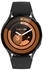 Colmi i28 Ultra Black