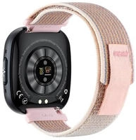 Knauermann Neo 2 Smartwatch mit Telefon & Notruffunktion 1 St