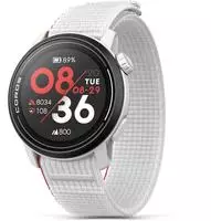 COROS WPACE3-CHK, COROS PACE 3 Nylon wei&szlig;