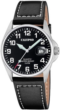 Calypso K5870/4 Calypso K5870/4