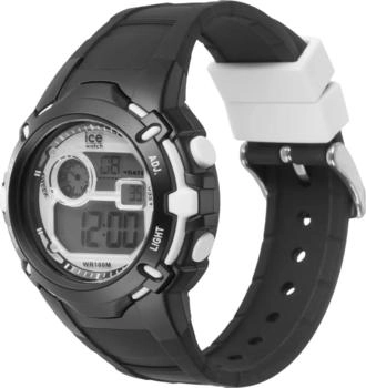 Ice Watch 023265