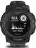 Garmin Instinct 3 Solar 45mm Schwarz Tactical Edition