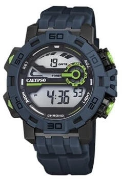 Calypso K5809/2