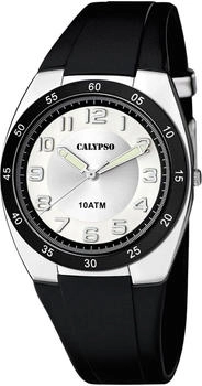 Calypso K5753/5