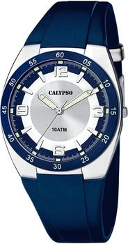 Calypso K5753/2