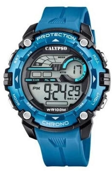 Calypso K5819/2
