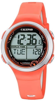 Calypso K5799/2