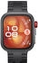 Huawei Watch Fit 4 Pro black