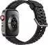 Huawei Watch Fit 4 Pro black