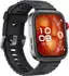 Huawei Watch Fit 4 Pro black