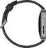 Huawei Watch Fit 4 Pro black