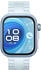 Huawei Watch Fit 4 Pro