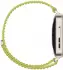 Huawei Watch Fit 4 Pro green