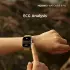 Huawei Watch Fit 4 Pro green