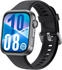 Huawei Watch Fit 4 black