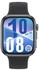 Huawei Watch Fit 4 black