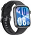 Huawei Watch Fit 4 black
