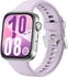 Huawei Watch Fit 4