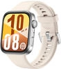 Smartwatches mit Schlafüberwachung