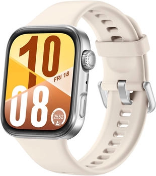 Smartwatches mit Schlafüberwachung