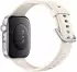 Huawei Watch Fit 4