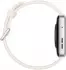 Huawei Watch Fit 4