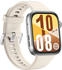 Huawei Watch Fit 4