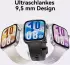 Huawei Watch Fit 4