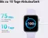 Huawei Watch Fit 4