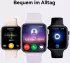 Huawei Watch Fit 4