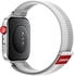 Huawei Watch Fit 4 Grey Nylon