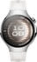 Huawei Watch 5 42mm White