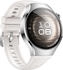 Huawei Watch 5 42mm White