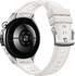 Huawei Watch 5 42mm White