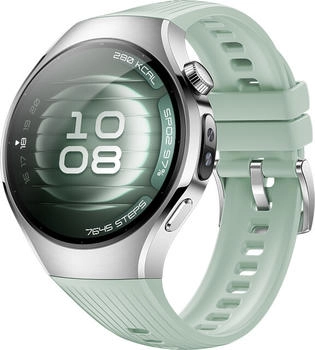 Huawei Watch 5 42mm Green