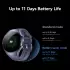 Huawei Watch 5 42mm Green