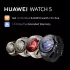 Huawei Watch 5 42mm Green