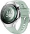 Huawei Watch 5 42mm Green