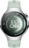 Huawei Watch 5 42mm Green